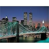 NYC - Brooklyn Bridge NYC - Brooklyn Bridge