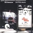 La Cercle Rouge (dir. Jean-Pierre Melville)