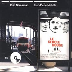 Le Cercle Rouge