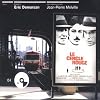 Le Cercle Rouge
