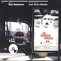 Le Cercle Rouge