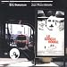 Le Cercle Rouge