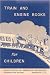 Search : Train and Engine Books for Children