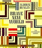 Brave New World
