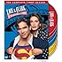 Lois & Clark: The New Adventures of Superman: Season 1