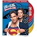 Lois & Clark: The New Adventures of Superman - The Complete First Season