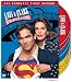 Lois & Clark: The New Adventures of Superman - The Complete First Season