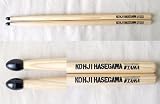 TAMA H-KJH�~3SET �h�����X�e�B�b�N