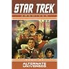 Star Trek Archives Volume 6: The Mirror Universe Saga