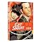 Get Smart TV Series