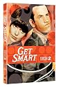 Get Smart: Season 2