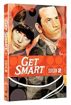 Get Smart: Season 2