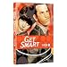Get Smart: Season 2
