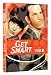Get Smart: Season 2