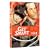 Get Smart: Season 2