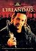 L'irlandais [FR Import]