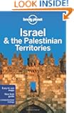 Lonely Planet Israel & the Palestinian Territories (Country Guide)