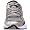 Saucony Men's ProGrid Stabil CS Running Shoe