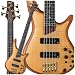 SR Premium SR1405E Natural