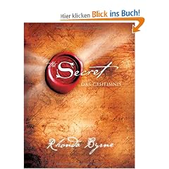 The Secret - Das Geheimnis