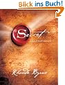 The Secret - Das Geheimnis