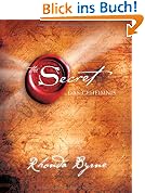 #7: The Secret - Das Geheimnis