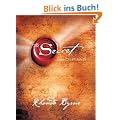 The Secret - Das Geheimnis