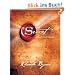The Secret - Das Geheimnis