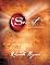 The Secret - Das Geheimnis - jetzt bei Amazon bestellen The Secret - Das Geheimn...