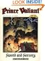 Prince Valiant, Vol. 14: Sword and Sorcery