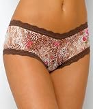 Hanky Panky Signature Lace Provocative Boyshorts Panty