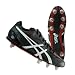 Asics Gel Warno 2 Rugby Boots (UK 11)