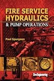 Fire Service Hydraulics & Pump Operations