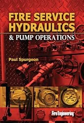 Fire Service Hydraulics & Pump Operations