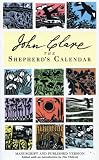 The Shepherd s Calendar