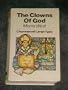 Clowns of God