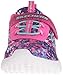 Skechers Kids Burst Illuminations Sneaker (Little Kid/Big Kid/Toddler)