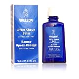 Weleda After Shave Balm