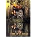 Wolverine: Origins, Vol. 1: Born in Blood (v. 1)