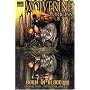 Wolverine: Origins, Vol. 1: Born in Blood (v. 1)
