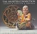 The Shorter Connection: A.J.Wilkinson, Clarice Cliff, Crown Devon - A Family Pottery, 1874-1974
