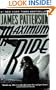 The Angel Experiment (Maximum Ride, Book 1)