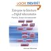 ENTERPRISE ARCHITECTURES AND DIGITAL ADMINISTRATION: PLANNING, DESIGN, AND ASSESSMENT