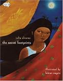 The Secret Footprints