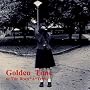 Golden Time