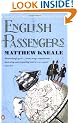 English Passengers