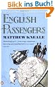 English Passengers