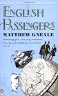 English Passengers