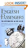 English Passengers