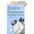 English Passengers